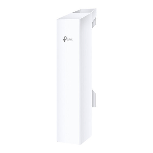 300MBPS OUTDOOR ACCESS POINT CPE 30dBm13KM PHAROS