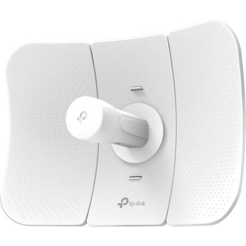 OUTDOOR CPE 5GHZ 150MBPS 23DBI