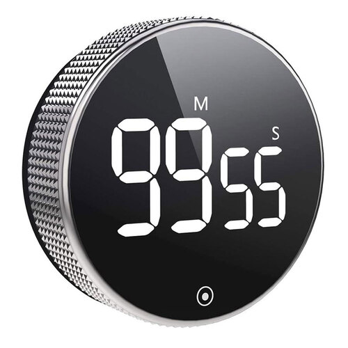Sansai LED Digital Timer