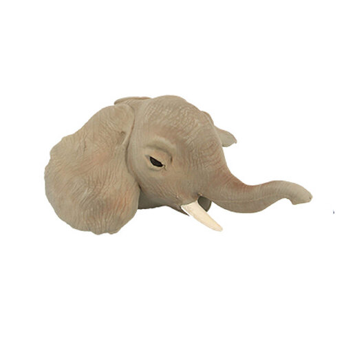 Fumfings Animal Elephant Handpuppet 12cm