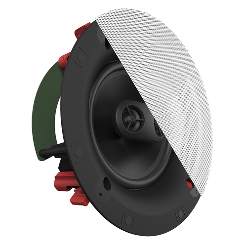 Klipsch Custom Series 6.5" In Ceiling Speaker