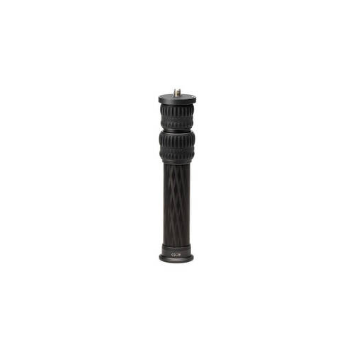 Benro Tortoise Short Centre Column #2 Tripod Accessory Black 40cm