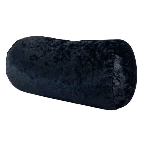 cuddle buddy mega pillow