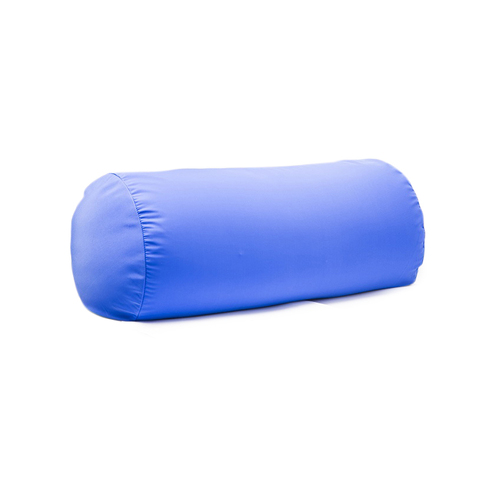 Cuddle Buddy 50cm Mega Pillow Blue