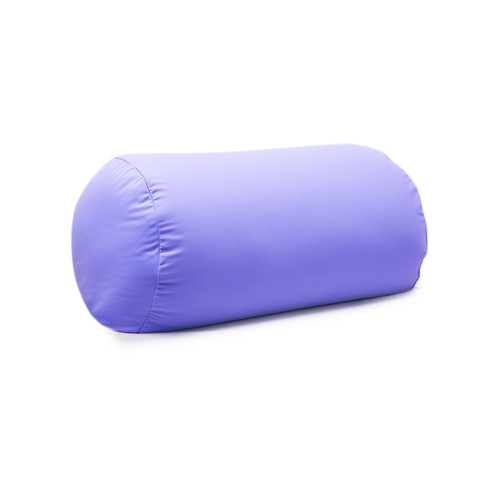 Cuddle Buddy 50cm Mega Pillow Lilac