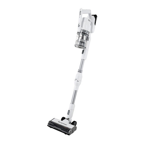 Kleenmaid Rechargeable Cordless Stick Vacuum Cleaner CSV3865