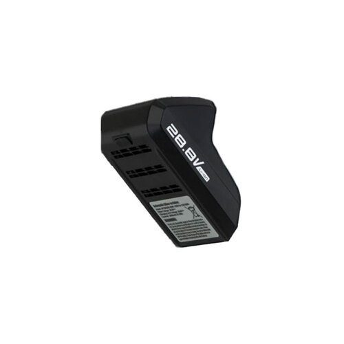 Kleenmaid Replacement 28.8V Li-Ion Battery for CSV3865 Vacuum Cleaner