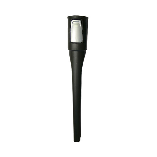 Kleenmaid Replacement Crevice Tool Attachment for CSV3865 Vacuum Cleaner