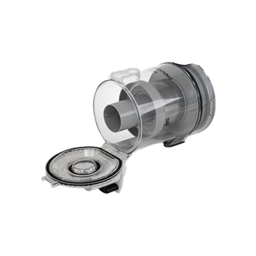 Kleenmaid Replacement/Spare Dust Canister for CSV3865 Vacuum Cleaner