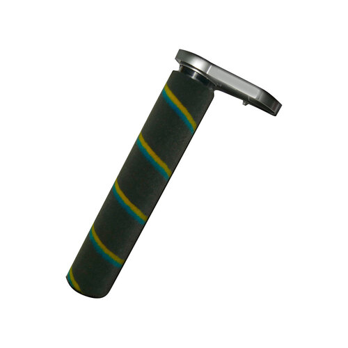 Kleenmaid Replacement Hard Floor Roller Brush for CSV3865 Vacuum Cleaner