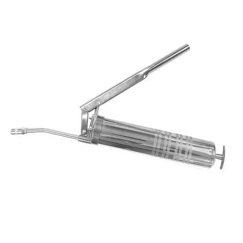 500cc Lever Type 3 Way Grease Gun