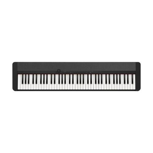 Casio CT-S1-76 Musical Instrument Electronic Keyboard Casiotone 76 Keys