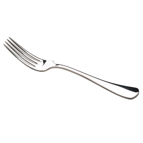 Maxwell & Williams Madison Table Fork