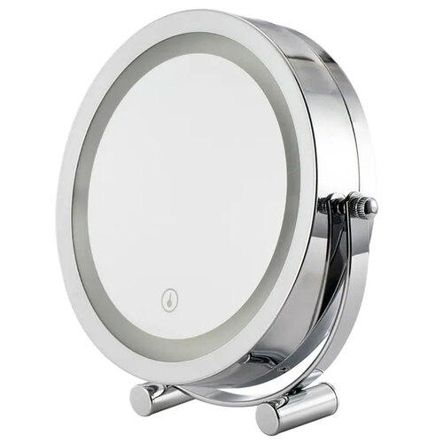 Clevinger 20cm San Marino Makeup Mirror