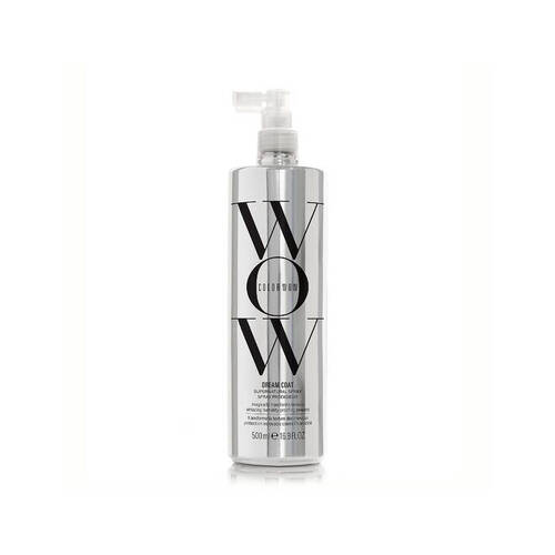Color Wow Dreamcoat Supernatural Spray Anti-Frizz Control 500ml Hair Care