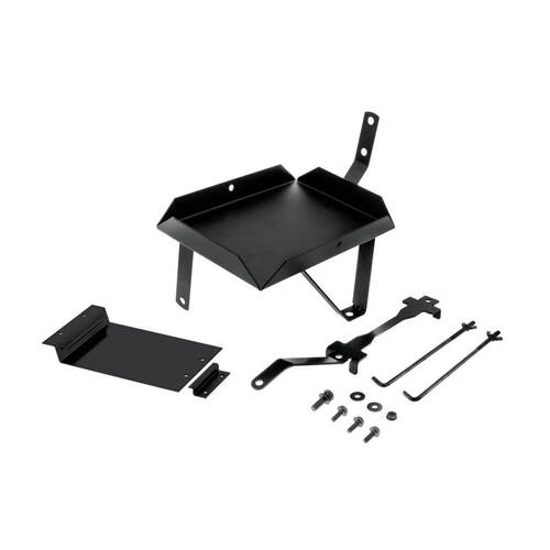 Hulk Ford Ranger Automatic Transmission Only 2007-2011 Dual Battery Tray