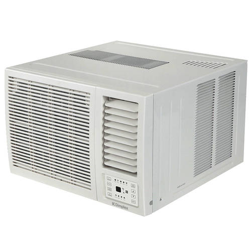 Dimplex 1.6kW Window Box AC