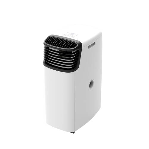 Dimplex 3.2kW Multi-Directional Portable AC/Air Conditioner w/ Dehumidifier