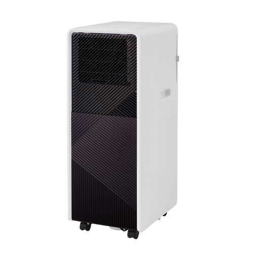 Dimplex 3.8kW Portable Wi-Fi AC/Air Conditioner w/Dehumidifier 24hr Timer Remote