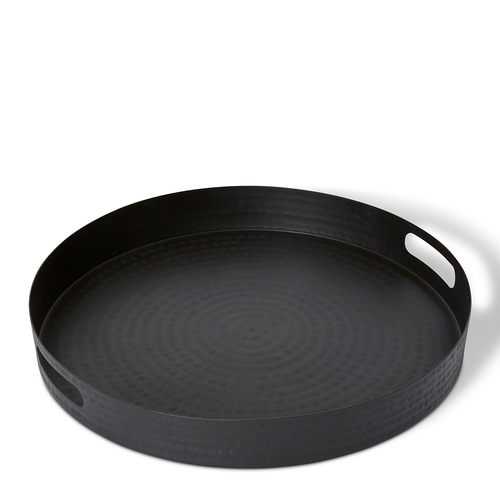 E Style Madur Home Decorative Tray - 55 x 55 x 7cm
