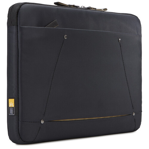 Case Logic Deco 13.3 Laptop Sleeve