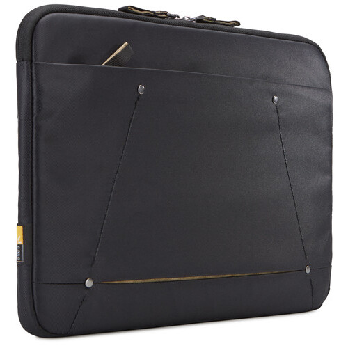 Case Logic Deco 14 Laptop Sleeve