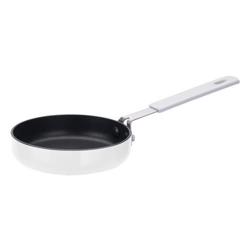 Davis & Waddell Mini Non-Stick Frypan 14x3.2cm - Assorted