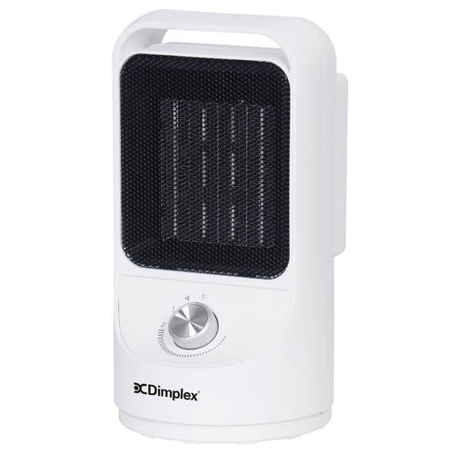 Dimplex 1500W Ceramic Heater