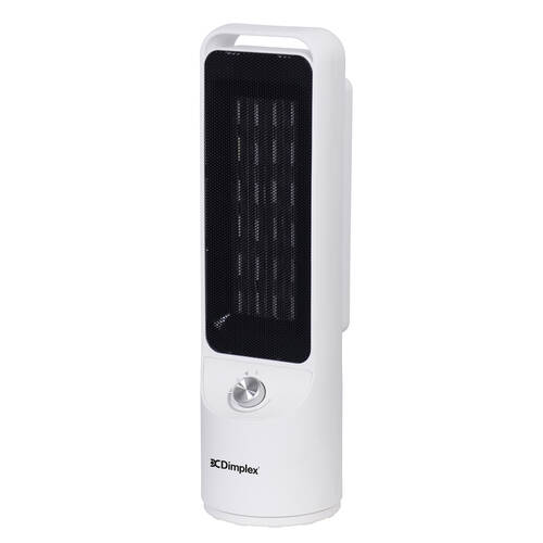 Dimplex 2000Kw Ceramic Tower Heater