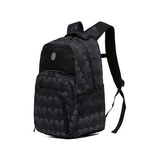 Disney Mickey Mouse Adults Laptop Shoulder Backpack 45cm