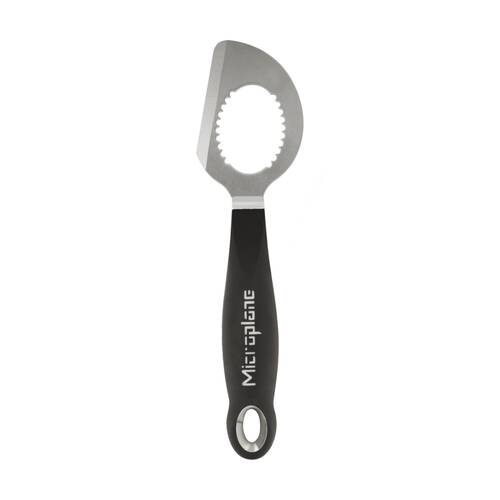 Microplane Avocado Tool 3-in-1 Professional Kitchen Utensil Multifunctional