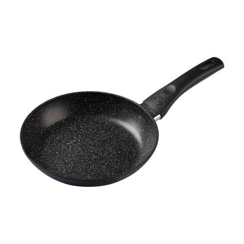 Ballarini Vipiteno Frypan Ceramic Ceraforce Non-Stick Induction Pan 24cm