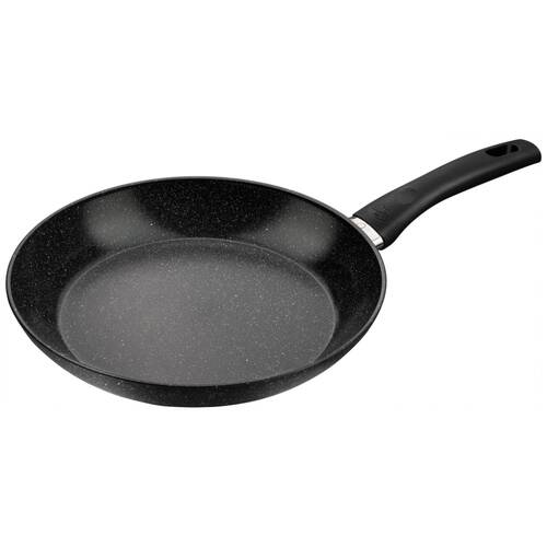 Ballarini Vipiteno Frypan Ceramic Ceraforce Non-Stick Induction Pan 28cm