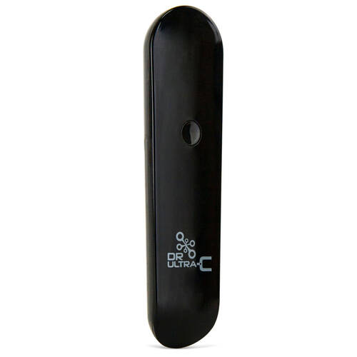 Dr. Ultra-C UV-C Sanitiser Wand