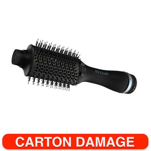 Revamp Professional Hair Perfect Blowdry 1200W Volume & Shine Air Styler