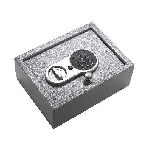 Sandleford Anti Theft Digital Drawer Safe 3.2 Litre