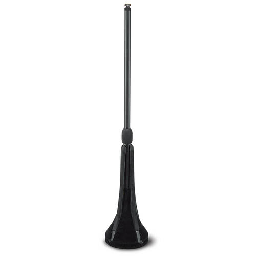 Hercules Travlite Trombone In-Bell Stand