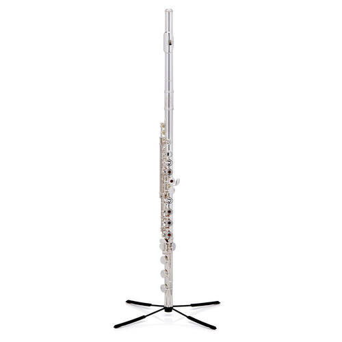 Hercules Travlite Low-B Flute Stand