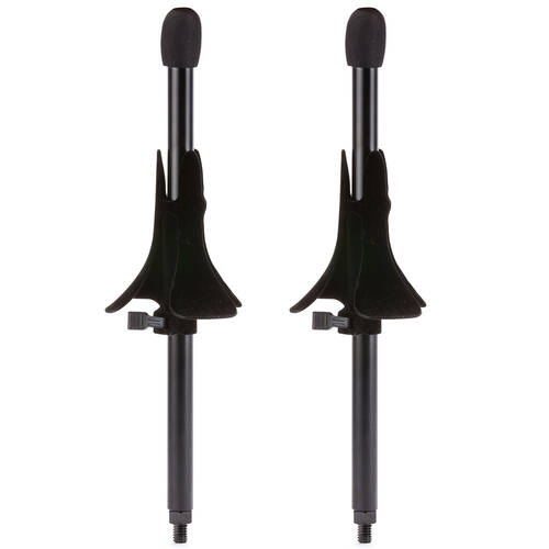 2PK Hercules Trumpet/Cornet Peg