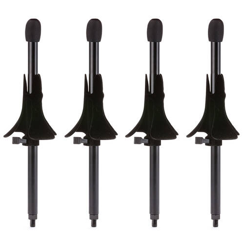 4PK Hercules Trumpet/Cornet Peg
