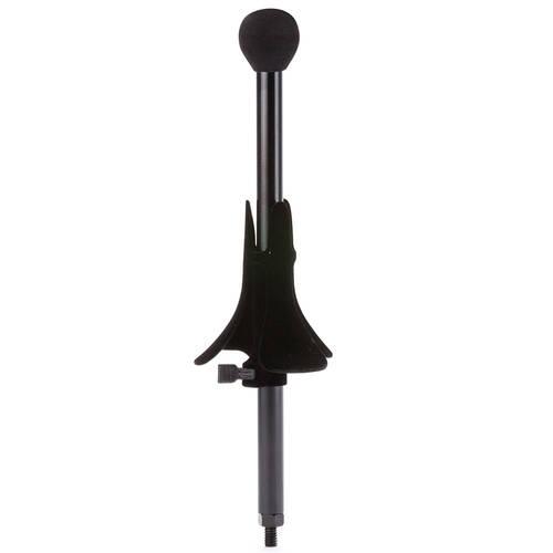 Hercules Soprano Saxophone/Flugelhorn Peg