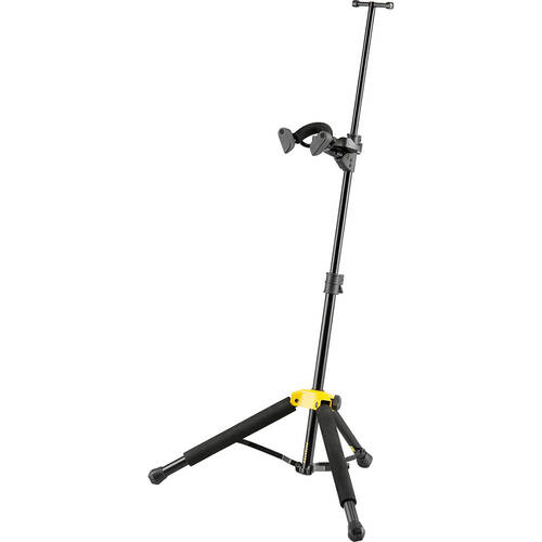 Hercules Travlite Violin/Viola Stand