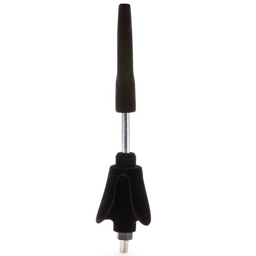 Hercules Velvet Peg For French & German Clarinet