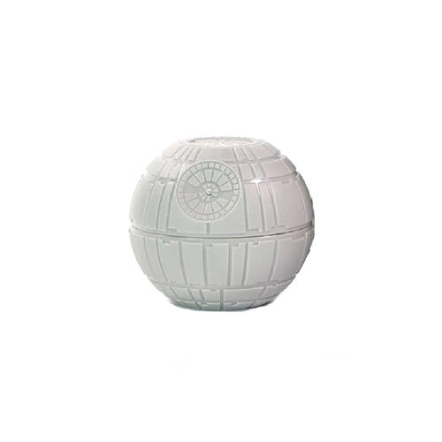 Star Wars Death Star Men's Eau De Toilette EDT 90ml