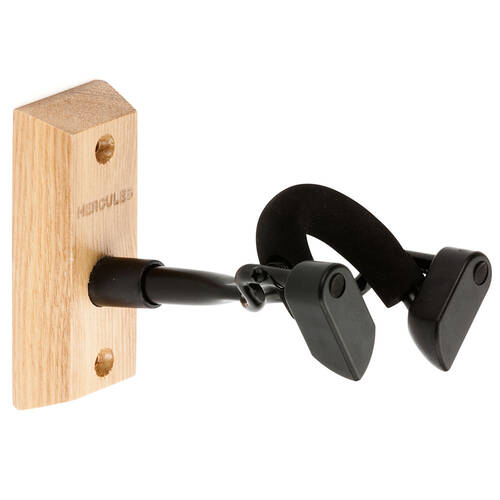 Hercules Violin/Viola Hanger For Wall Mounting