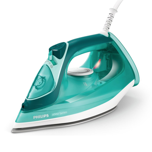 Philips 2400W Steam Iron