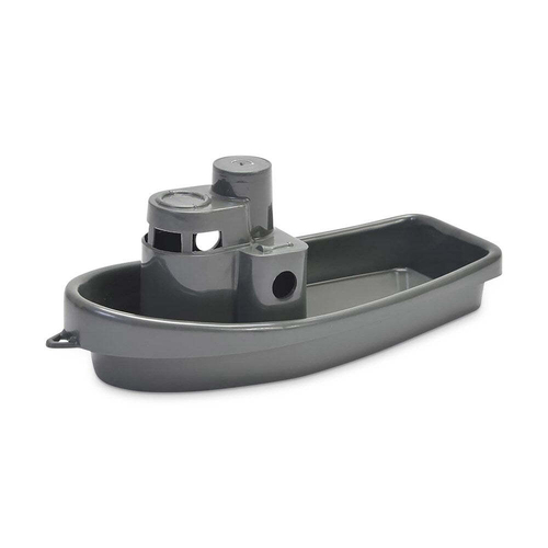 Dantoy Green Bean Boat Kids/Children Outdoor Toys 33cm 2+