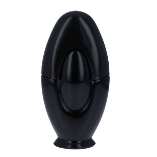 Paloma Picasso Eau De Parfum Scent 30ml Ladies Natural Spray EDP