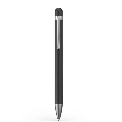 Philips Recording Pen with Sembly AI Voucher Portable Voice Recorder