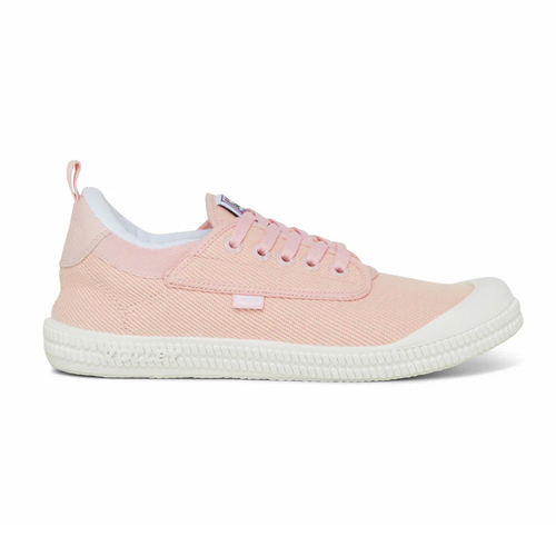 Volley Unisex Heritage Low Collab Streets Bubble O'Bill Shoes US M11/W13 EU44